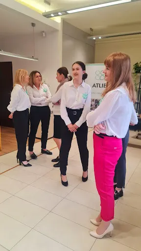 Biuro rachunkowe Radomsko. Podatki na Rolnej.